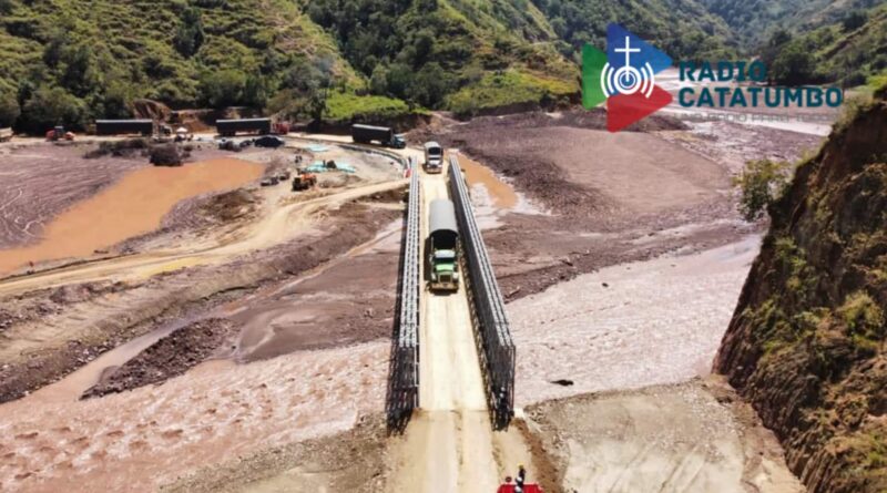 El Tarrita
