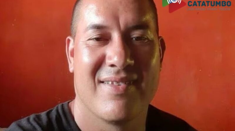 Lider social