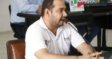 Cabildo abierto