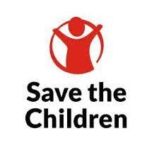 Save the children