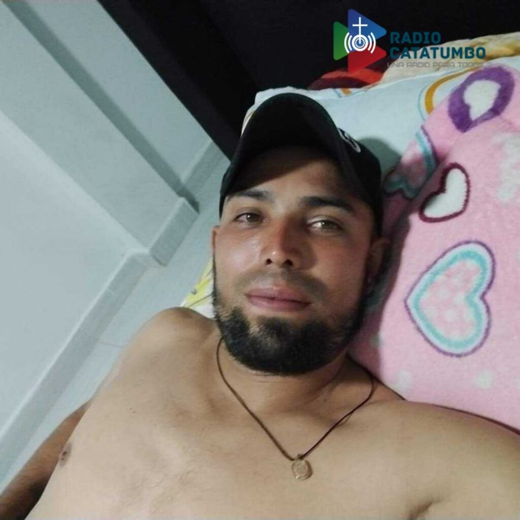 En Rio de Oro