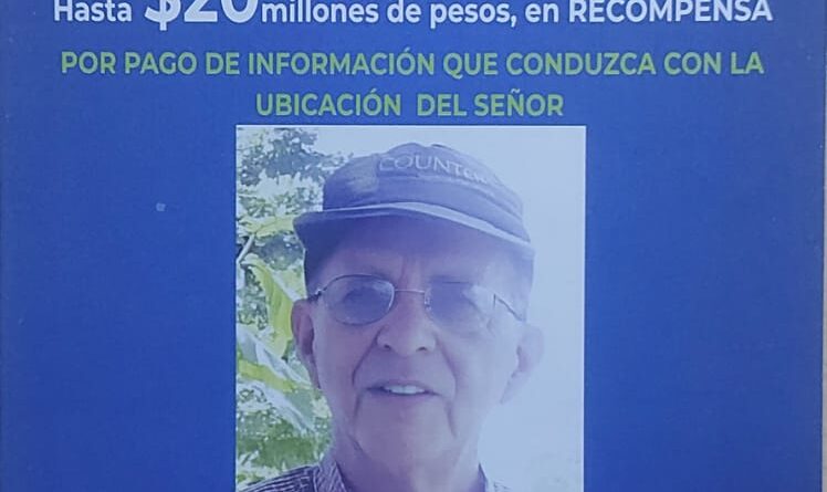 Recompensa