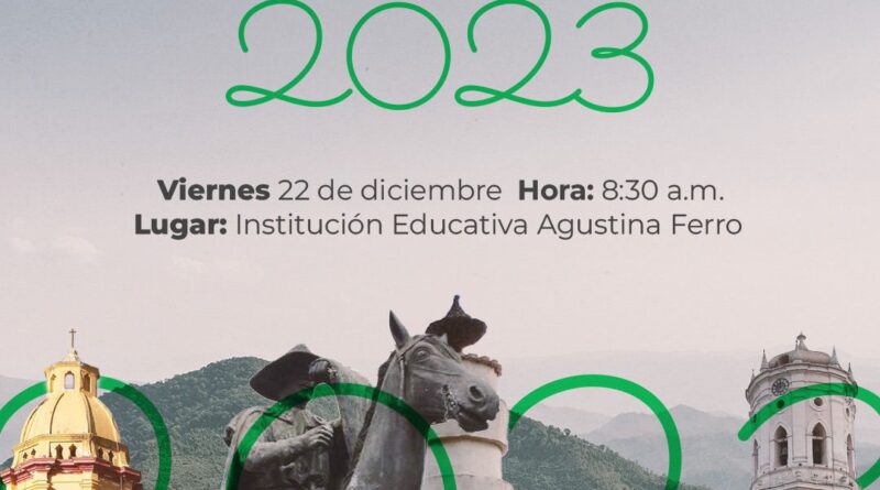 Rendición de cuentas