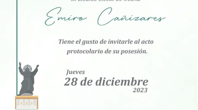 Evento