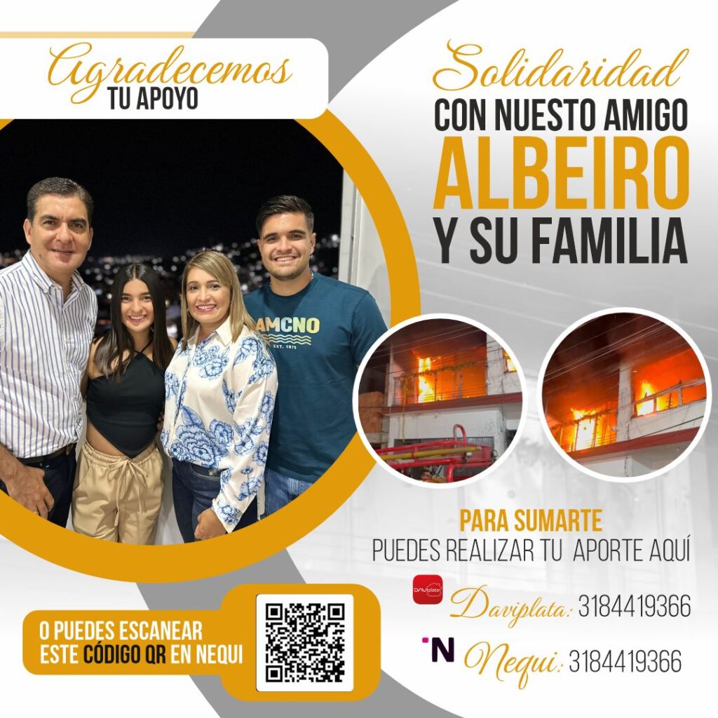 Teletón