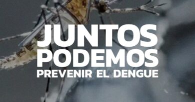 Dengue