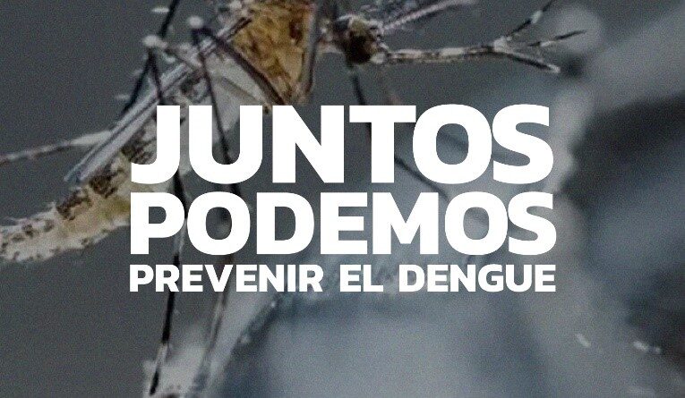 Dengue