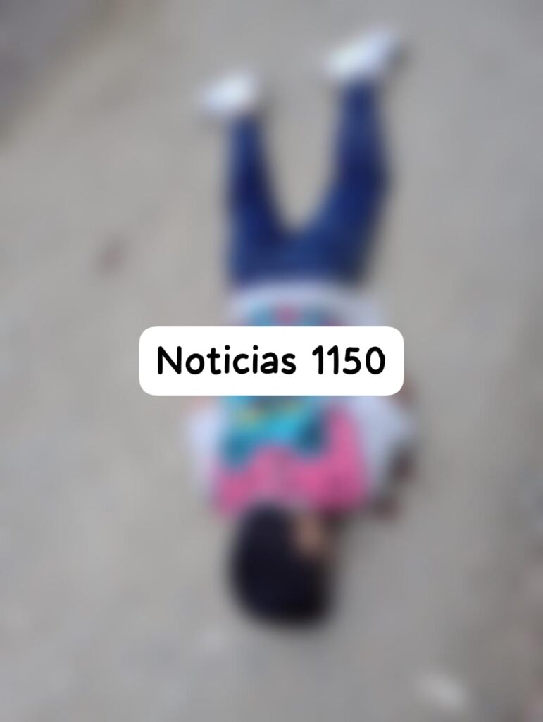 En el Carmen