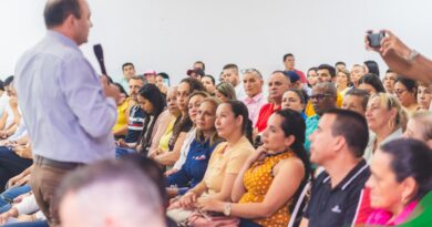 Juntas de acción comunal