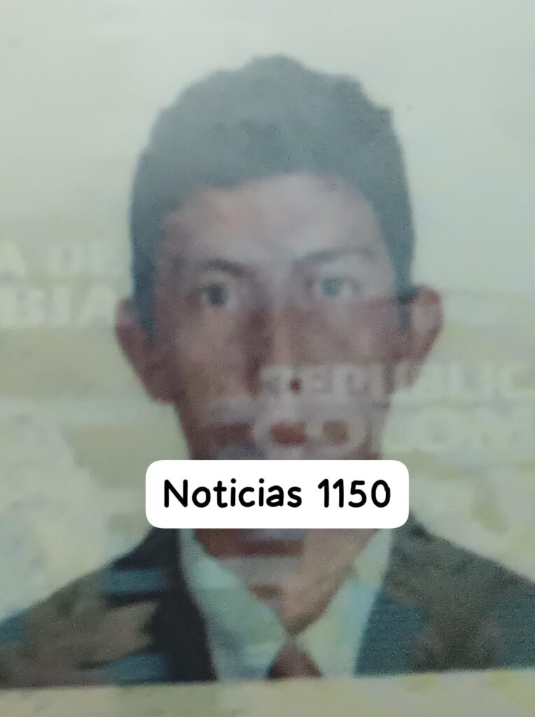 Muerto