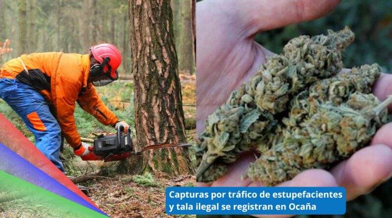 Edison Guerrero Rodríguez, soldado profesional asesinado / Foto: Ejercito Nacional