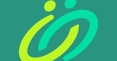 Actualización de la aplicación de Crediservir / Foto: Crediservir