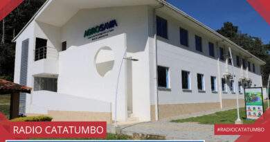 Imagen de referencia - AGROSAVIA socializó los resultados de la Metodología para la Construcción de la Agenda de Ciencia, Tecnología e Innovación Agropecuaria (MECTIA), con el propósito de actualizar la Agenda de Innovación de la provincia de Ocaña, Norte de Santander / Foto: AGROSAVIA