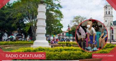 Este sábado 18 de octubre desde las 8:00 de la mañana hasta las 5:00 de la tarde diversos clubes de motos ocañeros unirán fuerzas para recaudar fondos por los niños con cáncer, la jornada benéfica se realizará en el parque 29 de mayo en Ocaña, Norte de Santander / Foto: Redes Sociales