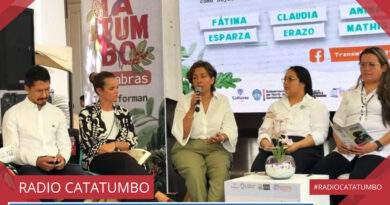 Gracias a la JEP 133 comparecientes de la Fuerza Pública lograron resolver su situación jurídica por delitos de lesa humanidad cometidos entre los años 1999 y 2008 en el departamento de Norte de Santander / Foto: JEP