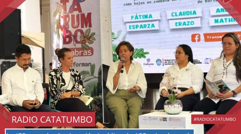 Gracias a la JEP 133 comparecientes de la Fuerza Pública lograron resolver su situación jurídica por delitos de lesa humanidad cometidos entre los años 1999 y 2008 en el departamento de Norte de Santander / Foto: JEP