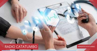 Imagen de referencia - La Oficina de Régimen Subsidiado ha habilitado un canal de atención exclusivo para los habitantes de la zona rural / Foto: Valora Analitik