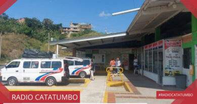 La empresa de transporte Cootransunidos sigue avanzando en la implementación de un plan operativo especial para la temporada de fin de año 2025 e inicios de 2026 en Ocaña, Norte de Santander / Foto: Suministrada