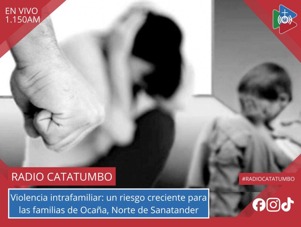 Imagen de referencia – ruhfjvbndfjdfnvdf / Foto: Univalle