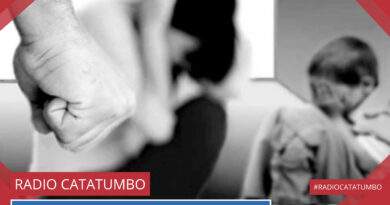 Imagen de referencia – ruhfjvbndfjdfnvdf / Foto: Univalle