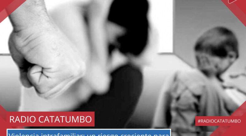Imagen de referencia – ruhfjvbndfjdfnvdf / Foto: Univalle