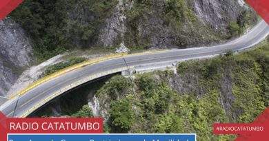5gdff