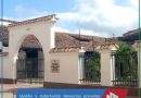 Alcaldía y Gobernación denuncian presuntas trabas para nueva sede del SENA en Ocaña