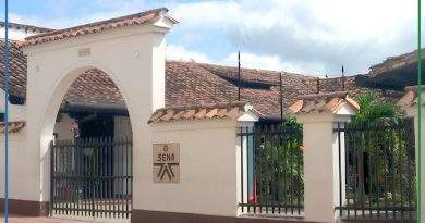 Alcaldía y Gobernación denuncian presuntas trabas para nueva sede del SENA en Ocaña