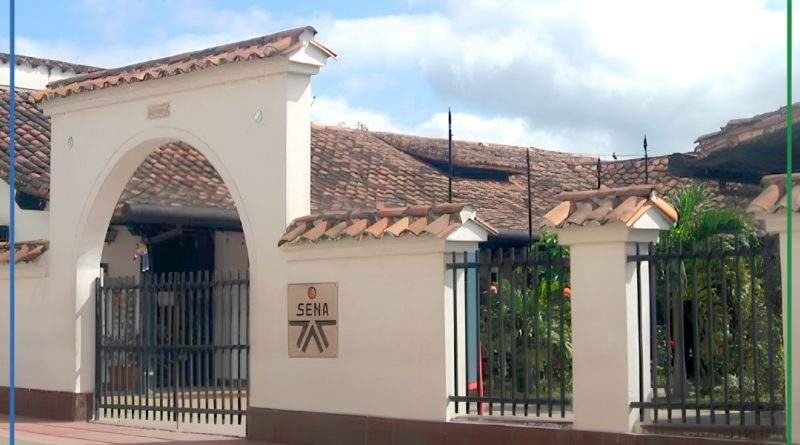 Alcaldía y Gobernación denuncian presuntas trabas para nueva sede del SENA en Ocaña