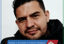Asesinan a un hombre en el barrio Fundadores de Ocaña.