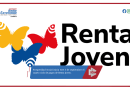 Prosperidad Social inicia este 3 de septiembre el cuarto ciclo de pagos de Renta Joven.