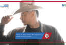 Banda de Yeison Jiménez ‘El Aventurero’ ya escogió a su nuevo vocalista.