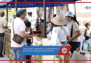 Ocaña invita a empresarios y emprendedores a participar en ‘Cafés que Cuentan Historias’