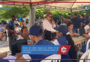 Oficina del Sisbén llegará este sábado 19 de septiembre al barrio Cristo Rey para atender a la comunidad.