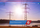 Inicia en Colombia nuevo programa de ahorro de energía por el fenómeno de El Niño.
