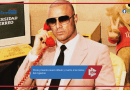 Wisin presenta nuevo álbum y vuelve a las raíces del reguetón