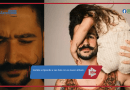 Camilo sorprende a sus fans con su nuevo álbum.