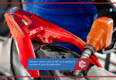 Gobierno reversa alza de $46 en la gasolina y mantiene el precio de septiembre