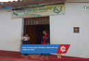 Listo el predio para la futura reubicación del colegio de Otaré