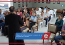 Obispo de Ocaña acompaña la Semana de la Integridad de la Alcaldía