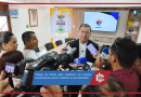 Obispo de Ocaña pide mantener los canales humanitarios ante la violencia en el Catatumbo