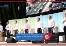 Cúcuta fue escenario de diálogo regional para construir el Plan Nacional de Desarrollo 2026-2030