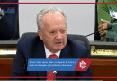 Arturo Calle alerta sobre el impacto de Temu y Shein en el empleo y la industria colombiana
