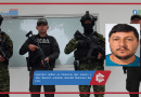 Operativo militar en Chinácota dejó muerto a alias ‘Resorte’, señalado cabecilla financiero del ELN.